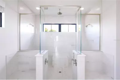 7665 Toscana Boulevard, Orlando, FL 32819 - Photo 39