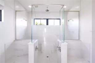 7665 Toscana Blvd, Orlando, FL 32819 - Photo 39