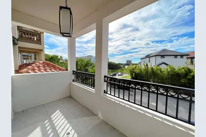 7665 Toscana Boulevard, Orlando, FL 32819 - Photo 33