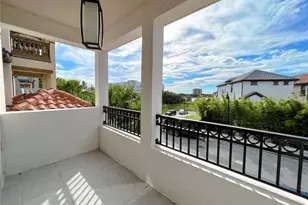 7665 Toscana Blvd, Orlando, FL 32819 - Photo 33