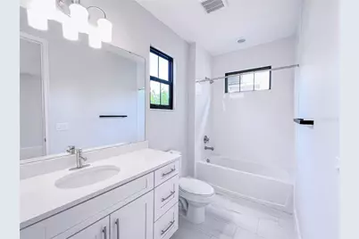 7665 Toscana Boulevard, Orlando, FL 32819 - Photo 27