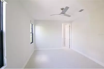 7665 Toscana Boulevard, Orlando, FL 32819 - Photo 23