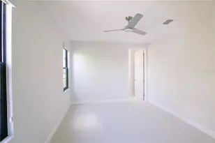 7665 Toscana Blvd, Orlando, FL 32819 - Photo 23