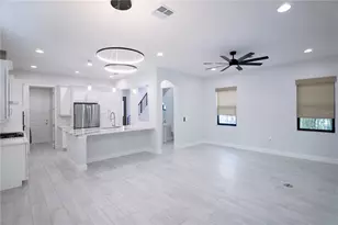 7665 Toscana Blvd, Orlando, FL 32819 - Photo 15