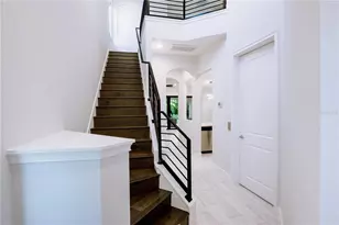 7665 Toscana Blvd, Orlando, FL 32819 - Photo 17