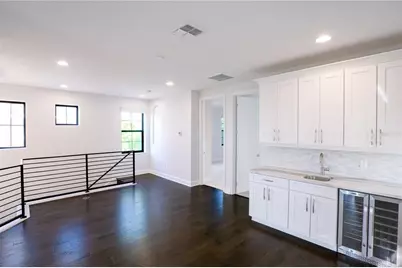 7665 Toscana Boulevard, Orlando, FL 32819 - Photo 21