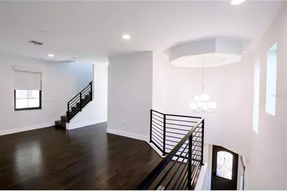 7665 Toscana Boulevard, Orlando, FL 32819 - Photo 19