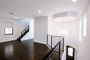 7665 Toscana Blvd, Orlando, FL 32819 - Photo 19