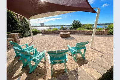 7665 Toscana Boulevard, Orlando, FL 32819 - Photo 45