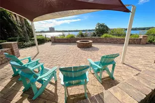 7665 Toscana Blvd, Orlando, FL 32819 - Photo 45