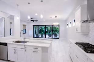 7665 Toscana Blvd, Orlando, FL 32819 - Photo 11