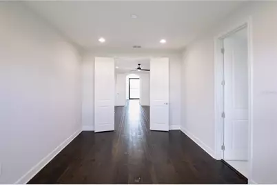 7665 Toscana Boulevard, Orlando, FL 32819 - Photo 41