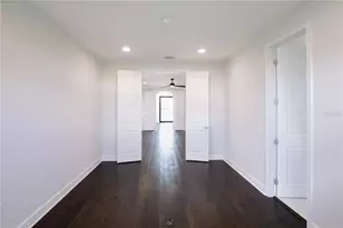 7665 Toscana Blvd, Orlando, FL 32819 - Photo 41