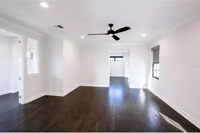 7665 Toscana Boulevard, Orlando, FL 32819 - Photo 35