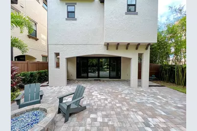 7665 Toscana Boulevard, Orlando, FL 32819 - Photo 7