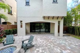 7665 Toscana Blvd, Orlando, FL 32819 - Photo 7