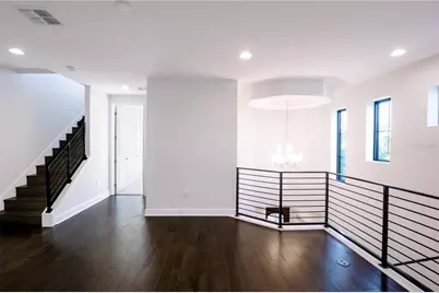 7665 Toscana Boulevard, Orlando, FL 32819 - Photo 29