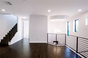 7665 Toscana Blvd, Orlando, FL 32819 - Photo 29