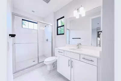 7665 Toscana Boulevard, Orlando, FL 32819 - Photo 25