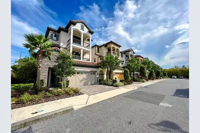 7665 Toscana Boulevard, Orlando, FL 32819 - Photo 5