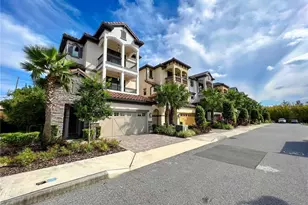 7665 Toscana Blvd, Orlando, FL 32819 - Photo 5