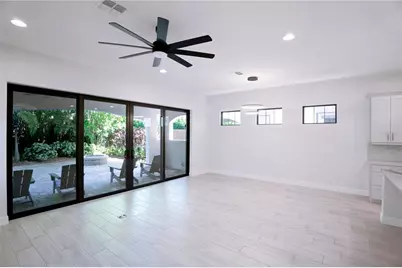 7665 Toscana Boulevard, Orlando, FL 32819 - Photo 13