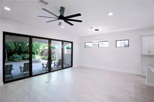 7665 Toscana Blvd, Orlando, FL 32819 - Photo 13