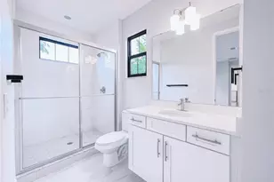 7665 Toscana Blvd, Orlando, FL 32819 - Photo 31