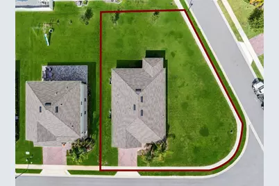 3112 St Charles Place, Winter Haven, FL 33884 - Photo 25