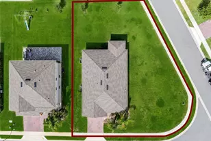 3112 St Charles Pl, Winter Haven, FL 33884 - Photo 25