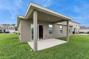 3112 St Charles Pl, Winter Haven, FL 33884 - Photo 21