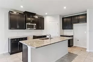 3112 St Charles Pl, Winter Haven, FL 33884 - Photo 7