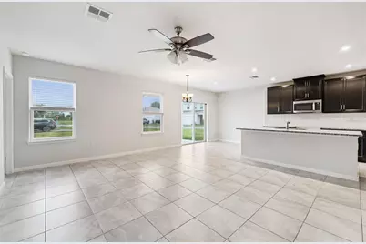 3112 St Charles Place, Winter Haven, FL 33884 - Photo 5