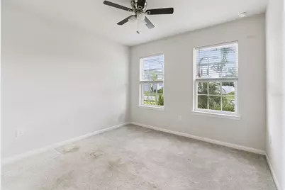 3112 St Charles Place, Winter Haven, FL 33884 - Photo 13