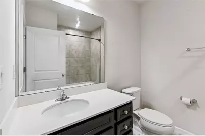 3112 St Charles Place, Winter Haven, FL 33884 - Photo 15