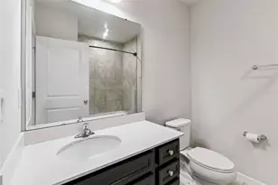 3112 St Charles Pl, Winter Haven, FL 33884 - Photo 15