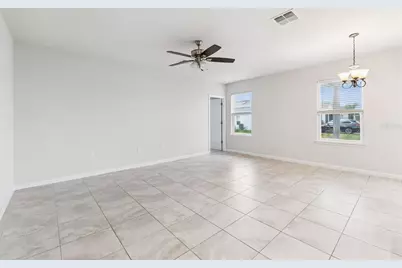 3112 St Charles Place, Winter Haven, FL 33884 - Photo 3