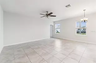 3112 St Charles Pl, Winter Haven, FL 33884 - Photo 3