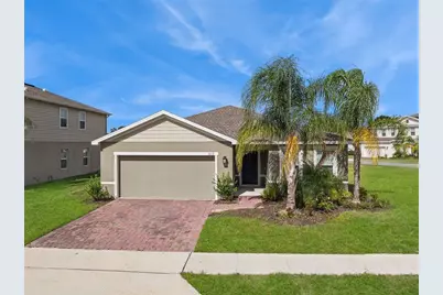 3112 St Charles Place, Winter Haven, FL 33884 - Photo 1