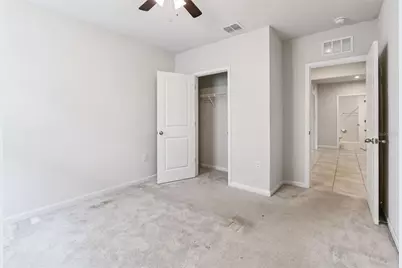 3112 St Charles Place, Winter Haven, FL 33884 - Photo 19