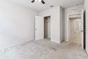 3112 St Charles Pl, Winter Haven, FL 33884 - Photo 19