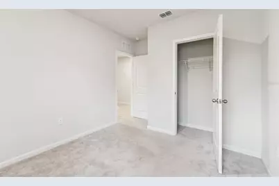 3112 St Charles Place, Winter Haven, FL 33884 - Photo 17