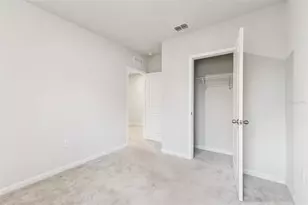 3112 St Charles Pl, Winter Haven, FL 33884 - Photo 17