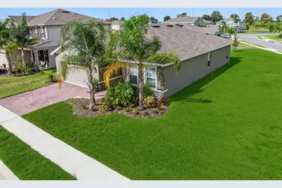 3112 St Charles Place, Winter Haven, FL 33884 - Photo 23
