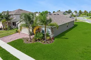 3112 St Charles Pl, Winter Haven, FL 33884 - Photo 23