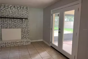 1605 NE 17th Ave, Ocala, FL 34470 - Photo 25