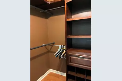 1605 NE 17th Avenue, Ocala, FL 34470 - Photo 15