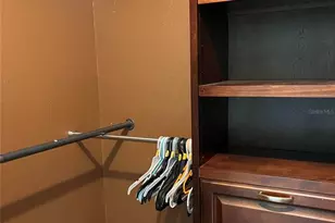 1605 NE 17th Ave, Ocala, FL 34470 - Photo 15