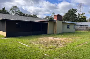 1605 NE 17th Ave, Ocala, FL 34470 - Photo 3