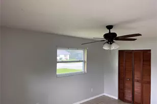 1605 NE 17th Ave, Ocala, FL 34470 - Photo 23